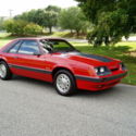 1986 FORD MUSTANG GT . 37K MILES.. 1 OF THE BEST YOU WILL FIND ..