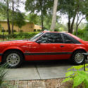 1986 Ford Mustang GT - Rare, unmodified, never raced, original car!