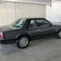 1986 Ford Mustang LX 5.0