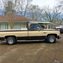 1986 GMC C10/ Sierra Classic LWB/ 350,AT Silverado Same as Chevy