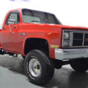 1986 GMC SIERRA 1500 STEP SIDE 1.00 NO RESERVE ORIGINAL RUNS GREAT TAMPA FLORIDA