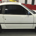 1986 Honda Civic CRX Si SUPER NICE CAR!!