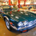 1986 Jaguar XJ-SC  T1278780