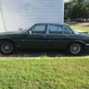 1986 Jaguar XJ6