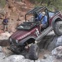 1986 JEEP CJ7 Laredo AMC efi v8 automatic lockers NO RESERVE