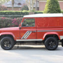 1986 Land Rover Defender 90 300Tdi TURBO DIESEL  AMAZING CONDITION