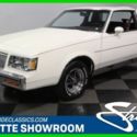 1986 Limited Used 5L V8 16V Automatic RWD
