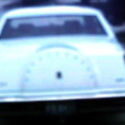 1986 Lincoln Continental Base Sedan 4-Door 5.0L Must Sell