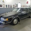 1986 LINCOLN MARK VII LSC 5.0L ENGINE