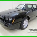 1986 LX 2dr Hatchback Used 3.8L V6 12V Automatic RWD