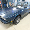 1986 Maserati Biturbo 425 T1261080