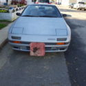 1986 mazda rx7