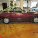 1986 mercedes-benz 560sl no rust  beautiful rare color combo