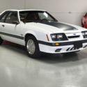 1986 Mustang GT 13,693 original miles.Like New, 5 speed, Bone Stock Must SEE