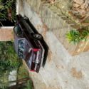 1986 Oldsmobile Cutlass 2dr Supream Brougham 5.l
