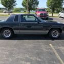 1986 OLDSMOBILE CUTLASS 442 T-TOPS CLEAN CAR