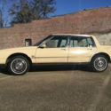 1986 Oldsmobile Regency 98