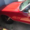 1986 pontiac parisienne many new parts , New paint , 24 inch rims and tires