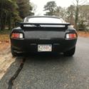 1986 Porche 928S 86,000 original miles All Services Done Runs Amazing Rare!!!