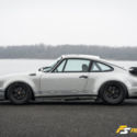 1986 Porsche 911/930 Turbo - The Holy Grail,SEMA Collector Porsche! 100+ Photos!