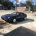 1986 Porsche 928S for sale