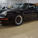 1986 Porsche 930 911 Turbo Ruf Nice restoration