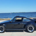 1986 PORSCHE 930 SLANTNOSE BUILT BY ANDIAL PERFORMANCE 40K MILES