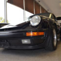 1986 Porsche 930  Turbo charged Coupe, 99% original, priced aggressively