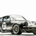 1986 Porsche 930 Turbo Race Car 911 Factory Turbo PCA SCCA SOVERN Classic