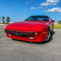 1986 PORSCHE 944 FOR SALE