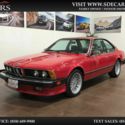 1986 Red!