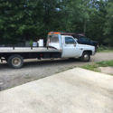 1986 roll back