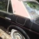 1986 Rolls Royce Silver Spur "great for parts " Priced to Sell !