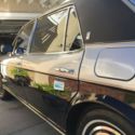 1986 Rolls Royce Silver Spur 15,000 miles