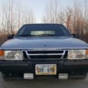 1986 saab 9000 turbo