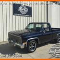 1986 Silverado Regular Cab 2WD SWB Used 5L V8 16V Automatic RWD Pickup Truck