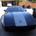 1986 sport coupe
