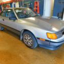 1986 Toyota Celica GT5 T1269346