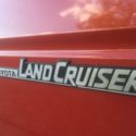 1986 Toyota Landcruiser FJ60 Low 137K Miles Texas Born No Rust Xlint Condition