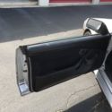 1986 Toyota Mr2 AW11 Rust Free