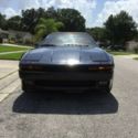 1986 Toyota Supra Original See pictures Black on Tan Beautiful Car Auto