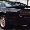 1986 TRANS AM, BUILT 350 V8, NEW TRANS, $8700 IN RECEIPTS, T-TOPS, LOW RESERVE