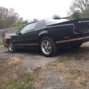 1986 trans am