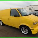 1986 Used 2.5L I4 8V NO RESERVE