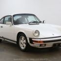 1986 Used 3.2L H6 12V