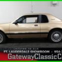 1986 Used 3.8L V6 12V Automatic RWD