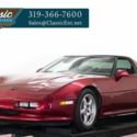 1986 Used 5.7L V8 16V Automatic RWD Coupe with High Performance modifications