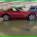 1986 Used 5.7L V8 16V RWD Bose Premium