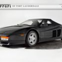 1986 Used Manual