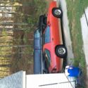 1986 Z-28 with 34k original miles with original paint,interior,glass and t-tops